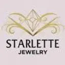 Aye Jewelry